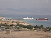 Nuweiba