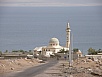 PA290147.jpg