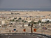 PA290148.jpg