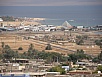PA290149.jpg