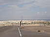 PA290150.jpg