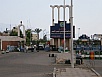 PA290154.jpg