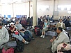 PA290156.jpg