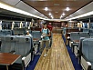 PA290158.jpg