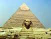 Sphinx