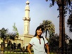 Museum of Modern Art (Gezira)