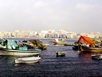Marine Museum and Yacht Club