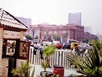 Egyptian Museum