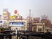 Central Cairo