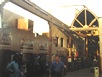 Dubai Old Souq