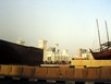 Rulers Office
