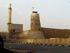 Wind Tower