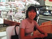 Cafeteria Dheira - Hotel Mirage
