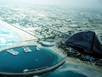 From Burj al Arab