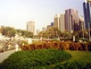 Abu Dhabi