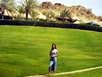 Hatta