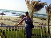 Sharjah Beach