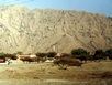 Ras al Khaimah
