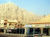 Dibba