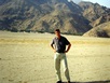 Dibba