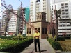Beniyas Square