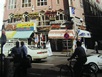 Near Cafe Mozart