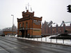 Zum Binnenhafen