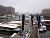 Binnenhafen