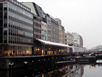 Alsterfleet