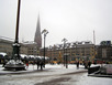 Rathausmarkt
