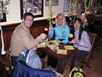Apollonia Bier Bar - Hauptbahnhof