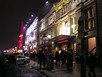 St. Pauli Theather & Schmidts Tivoli
