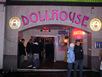 Sylvesterfeier 2005 / 2006 im Dollhouse