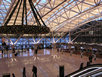 Flughafen Hamburg Fuhlsbüttel - Flug mit Hapag Lloyd - Euro 80,- p.P. ab Klagenfurt