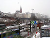 Hafenstrasse