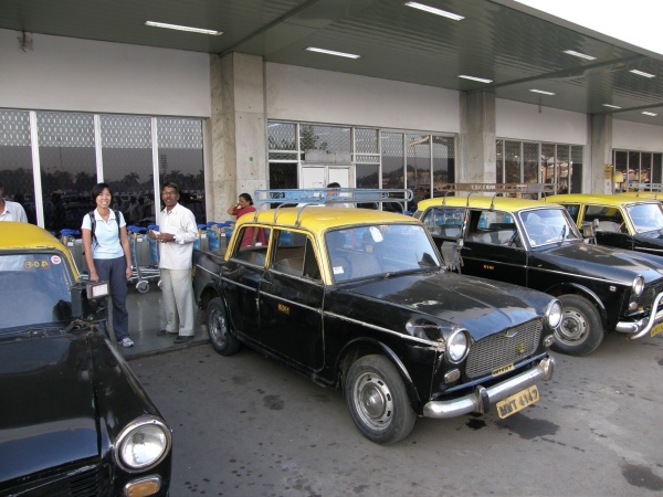 PB030719.jpg