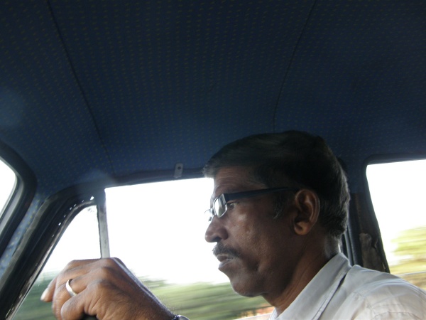 PB030721.jpg
