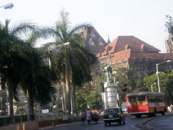 PB030726.jpg