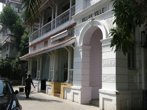 PB030730.jpg