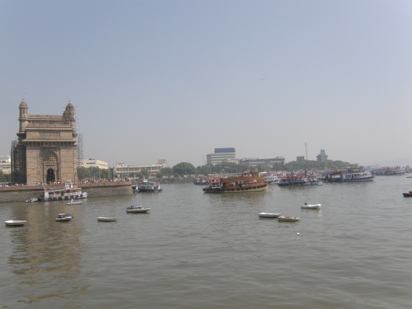PB030732.jpg