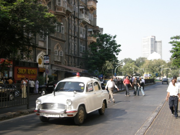 PB030758.jpg