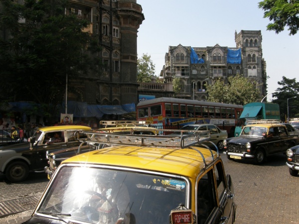 PB030762.jpg