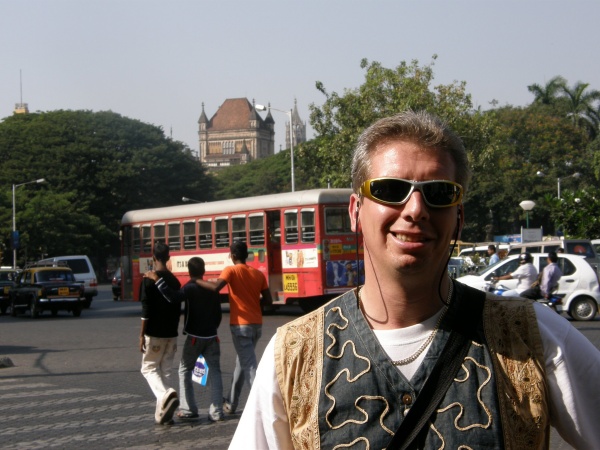 PB030764.jpg