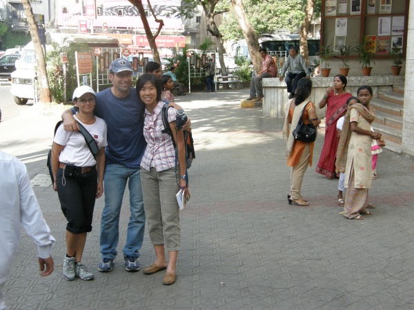 PB030774.jpg