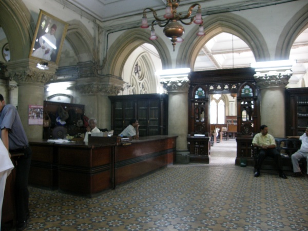 PB030788.jpg