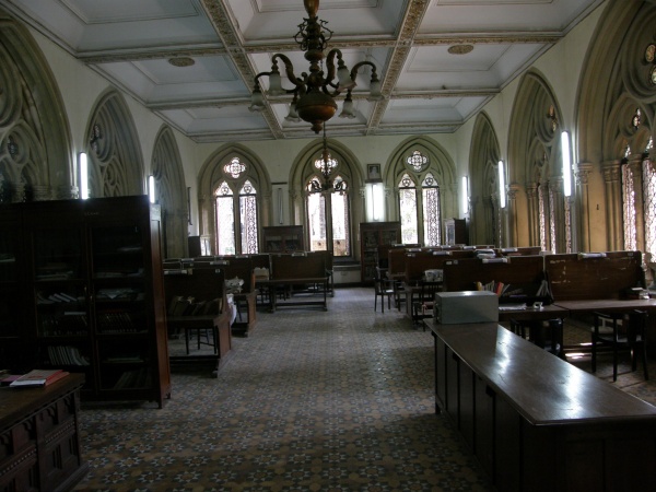 PB030789.jpg