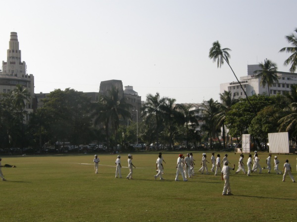 PB030795.jpg