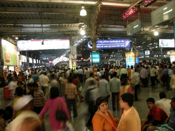 PB030813.jpg