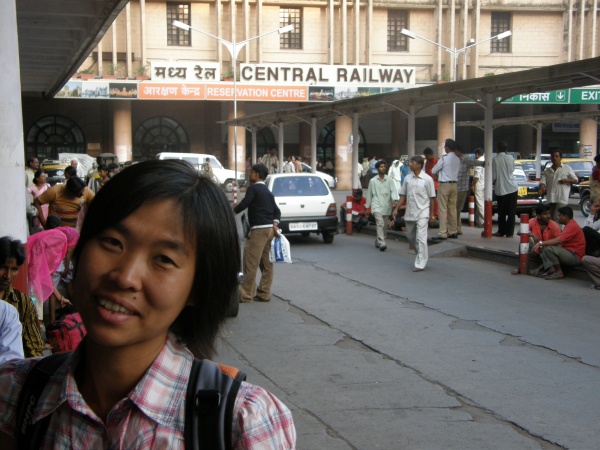 PB030814.jpg