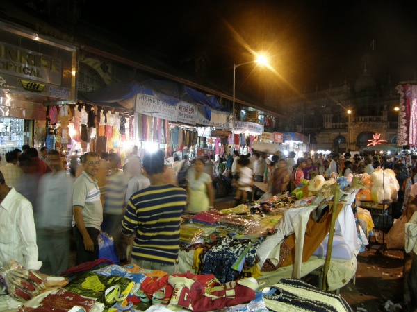 PB030816.jpg